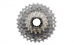 Tagumine hammasrattaplokk - Shimano CS-R9200 Dura-Ace