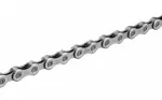 Kett - Shimano CN-HG95 Deore XT