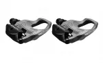 Pedaalid - Shimano PD-R550G