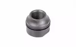Koonus - Shimano FH-M452