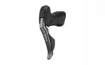 K&auml;igu-pidurihoob - Shimano ST-RX815 GRX Di2