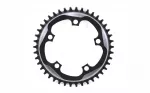 Hammasratas - SRAM Force X-Sync