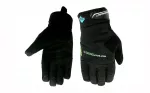 Kindad talveks - Polednik Winpro M