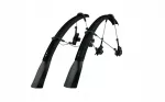 Porilauakomplekt - SKS 28" Raceblade Pro Matt