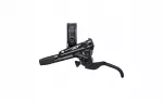 H&uuml;draulilise piduri hoob - Shimano Deore XT BL-M8100