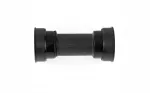 Ketiratta v&otilde;ll - Shimano BB-MT800 Deore XT Press Fit