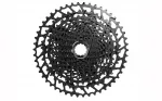 Tagumine hammasrattaplokk - SRAM XG-1230 Eagle NX
