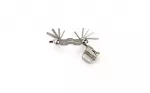 15 in 1 folding tool, Super B - Super B 9980