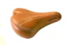 Sadul - Selle Monte Grappa Feliz