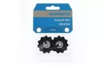 Tagumise k&auml;iguvaheti rattakomplekt - Shimano RD-4700 Tiagra