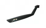 Tagaporilaud - SKS 26" X-Tra-Dry