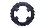 Hammasratas - Shimano FC-R3000 Sora