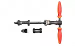 T&ouml;&ouml;riist Unior - Unior 1699-US