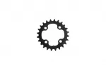 Hammasratas - Shimano FC-M590 Deore