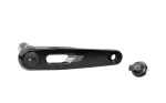 Eesmine hammasrattaplokk - SRAM Power Meter Upgrade Kit Rival E1 AXS DUB Wide
