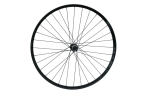 Esiratas 29" - Rodi Tryp 30 EVO QR 6-Bolt SB