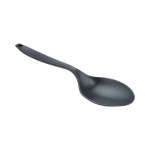 Lusikas - GSI Outdoors Table Spoon
