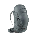 Matkakott - Lowe Alpine Cerro Torre ND60:80, hall, S/M