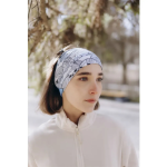 Kaelussall - Turbat Scarf Vivchegora