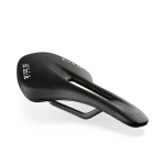 Maanteeratta sadul - Fizik Vento Antares R1 Light - 150MM