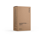 Lenksuteip - Fizik Box 10X Comfortfeel 3,5mm Tacky, must