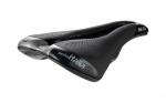 Sadul - Selle Italia S 5 LADY Superflow L