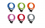 Lukud - ABUS 3506K/120 Color