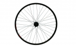 Tagaratas 27.5" - Shining CT-46 QR 6-Bolt MF