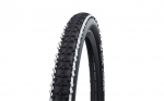 Rattarehv - Schwalbe 26 x 2.25 Smart Sam