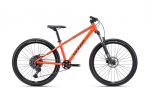 Jalgratas - CTM Rocky Race 26''