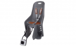 Lastetool - Polisport Bubbly Maxi Plus FF 29"