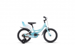 Jalgratas - CTM Jenny 16"