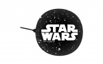 Kelluke - Seven Star Wars