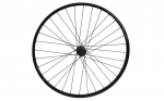 Tagaratas 26" - Rodi Blackrock 23 QR Center Lock FH
