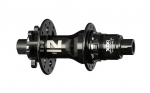 Tagarumm - Novatec D792SB-X12-A6A-XDR