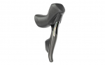 K&auml;igu-pidurihoob - SRAM Force eTap AXS HRD D2