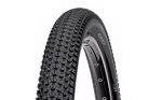 Rattarehv - CST 24 x 1.95 C1820