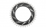 Hammasratas - SRAM XX SL Eagle Transsmision T-Type