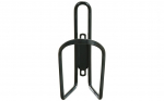 Joogipudeli hoidik - Massload CL-003A