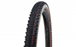 Rattarehv - Schwalbe 29 x 2.35 Racing Ralph