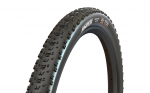 Rattarehv - Maxxis 29 x 2.40 WT Aspen TR
