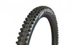 Rattarehv - Maxxis 29 x 2.40 WT Shorty TR