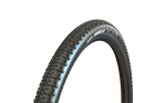 Rattarehv - Maxxis 700 x 45C Rambler