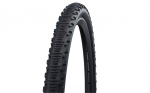 Rattarehv - Schwalbe 700 x 30C CX Comp