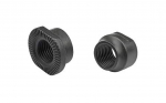 Koonus - Shimano HB-TX505