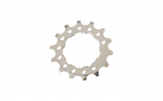 Hammasratas - Shimano CS-5800