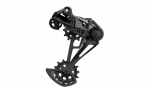 Tagumine k&auml;iguvaheti - SRAM SX Eagle Aluminium