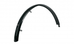 Tagaporilaud - SKS Bluemels Basic 28"