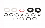 Kahvli paranduskomplekt - RockShox 200 Hours / 1 Year