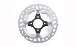 Piduriketas - Shimano RT-MT800 Ice Tech Freeza